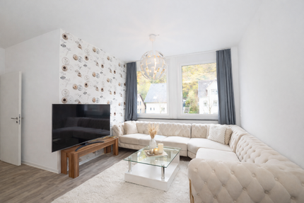 Wohnung zum Kaufen in Pforzheim 234.000 € 77 m² 3 zimmer