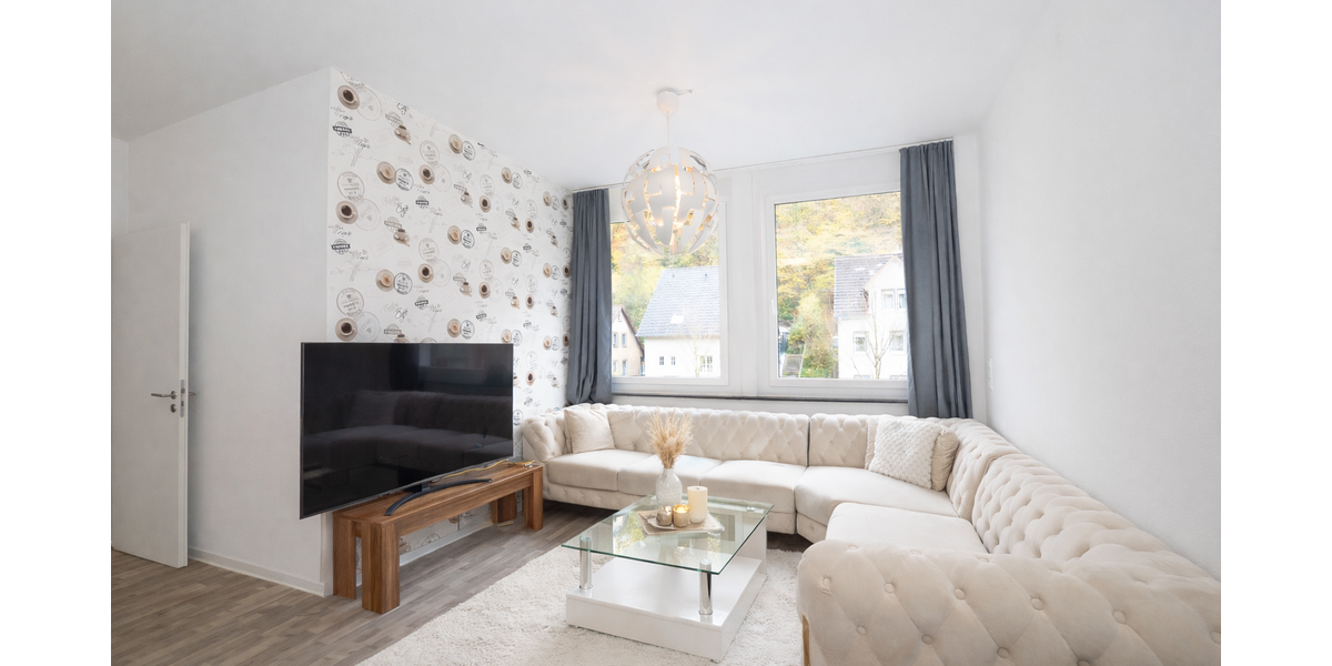 Wohnung zum Kaufen in Pforzheim 234.000 € 77 m² 3 zimmer