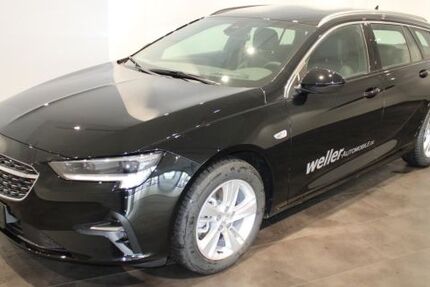 Opel Insignia 59.000 km 27.890 € Bietigheim-Bissingen 74321
