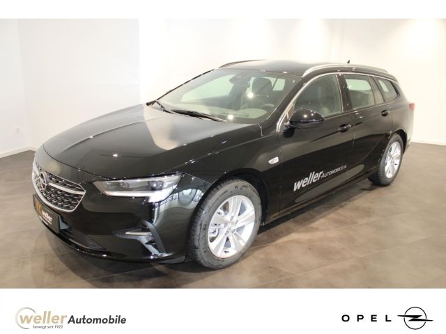 Opel Insignia 59.000 km 27.890 € Bietigheim-Bissingen 74321