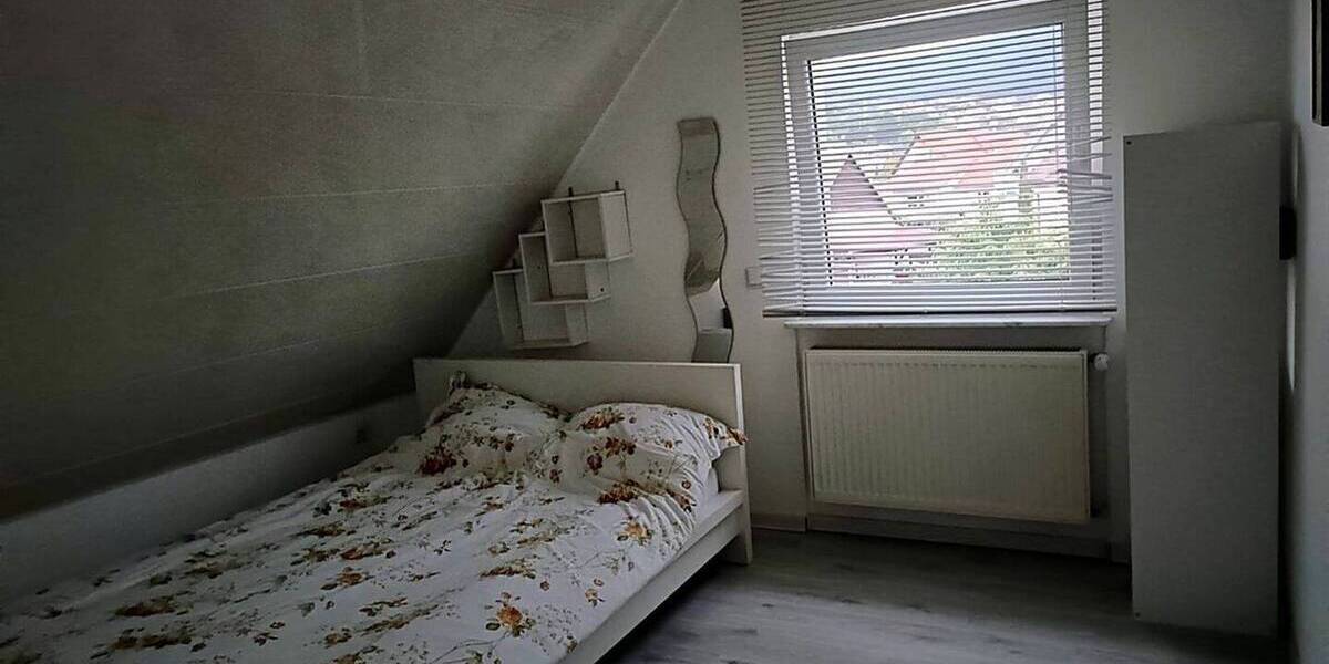 Mehrfamilienhaus, Wohnhaus Gaggenau Ottenau - 1 Zimmer, 234 m&sup2;, 620.000&euro; | Angebot:26137745