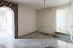 Einfamilienhaus Mühlacker Dürrmenz - 6 Zimmer, 175.000&euro; | Angebot:26175109