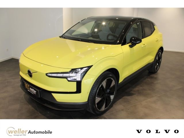 Volvo EX30 5.000 km 39.870 € Bietigheim-Bissingen 74321