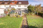 Einfamilienhaus Waldbronn / Reichenbach Reichenbach - 7 Zimmer, 118 m&sup2;, 555.000&euro; | Angebot:26257291