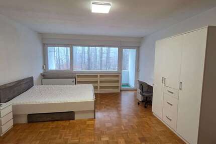 Zimmer Karlsruhe Durlach - 550&euro; | Angebot:26728779