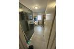 Erdgeschoßwohnung Sulzfeld - 2.5 Zimmer, 68 m&sup2;, 850&euro; | Angebot:26316433