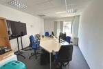 Gewerbeobjekt Weil der Stadt - 1 Zimmer, 315 m&sup2;, 2.679&euro; | Angebot:26826946