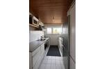 Etagenwohnung Vaihingen an der Enz - 3 Zimmer, 69 m&sup2;, 209.000&euro; | Angebot:26014215