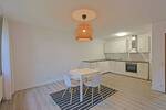 Etagenwohnung Renningen Malmsheim - 2 Zimmer, 66 m&sup2;, 1.200&euro; | Angebot:26886165