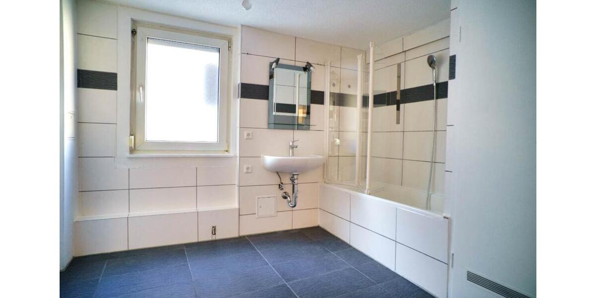 Etagenwohnung Niefern-Öschelbronn Öschelbronn - 2 Zimmer, 88 m&sup2;, 850&euro; | Angebot:25257649