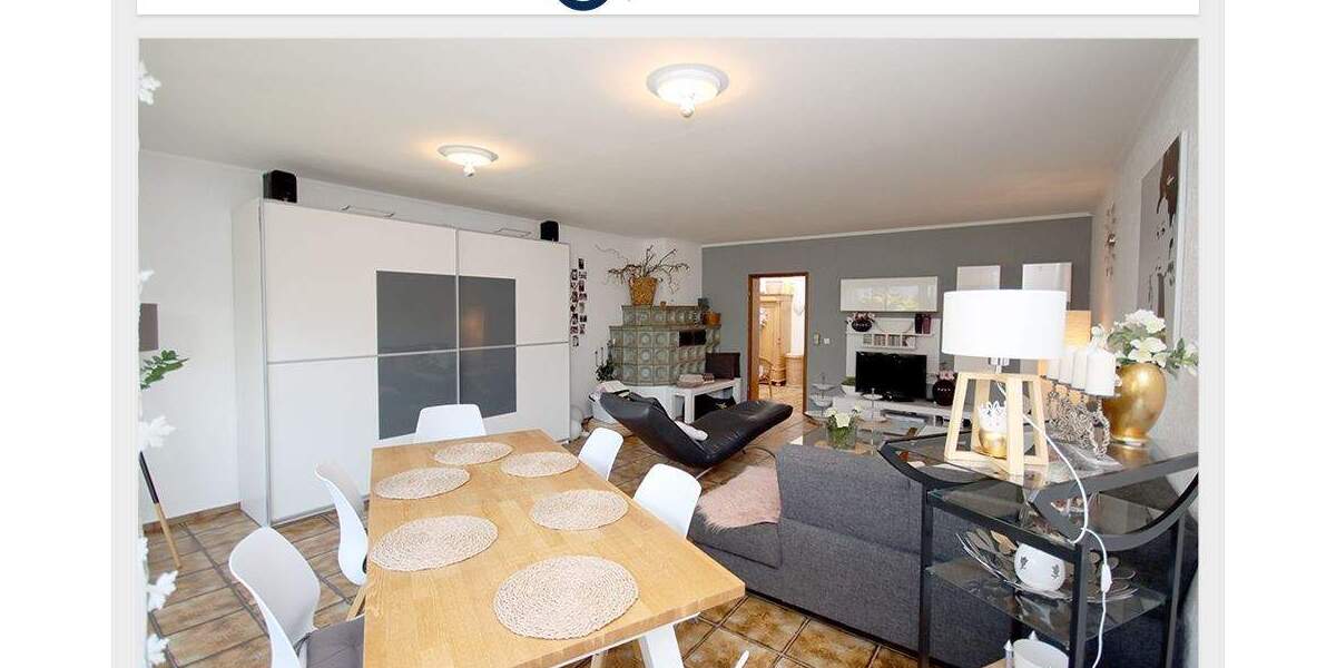 Mehrfamilienhaus, Wohnhaus Karlsruhe Grünwinkel - 7 Zimmer, 230 m&sup2;, 799.000&euro; | Angebot:25696573