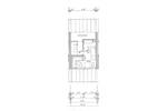 Reihenmittelhaus Pforzheim Nordstadt - 4 Zimmer, 110 m&sup2;, 429.000&euro; | Angebot:26379847