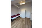 Etagenwohnung Karlsruhe Oststadt - 3 Zimmer, 15 m&sup2;, 450&euro; | Angebot:26791677