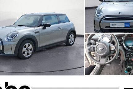 Mini Cooper 32.196 km 17.220 &euro; Calw 75365