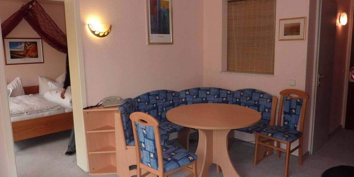 Einfamilienhaus Bad Wildbad im Schwarzwald Bad Wildbad - 3 Zimmer | Angebot:25938384
