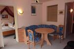 Einfamilienhaus Bad Wildbad im Schwarzwald Bad Wildbad - 3 Zimmer | Angebot:25938384