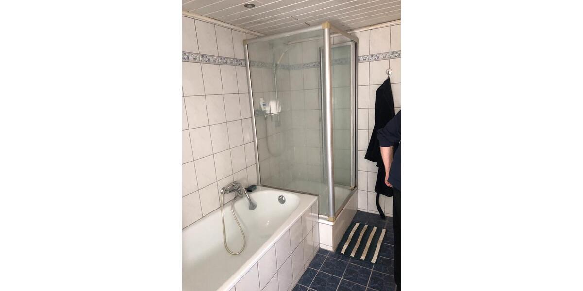 Einfamilienhaus Remchingen - 5 Zimmer, 96 m&sup2;, 1.070&euro; | Angebot:26313391