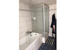 Einfamilienhaus Remchingen - 5 Zimmer, 96 m&sup2;, 1.070&euro; | Angebot:26313391