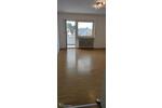 Etagenwohnung Ettlingen - 3 Zimmer, 87 m&sup2;, 1.290&euro; | Angebot:26132023