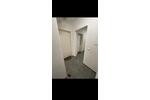 Etagenwohnung Leonberg - 1 Zimmer, 18 m&sup2;, 750&euro; | Angebot:26326734
