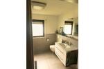 Erdgeschoßwohnung Wiernsheim - 4 Zimmer, 120 m&sup2;, 365.000&euro; | Angebot:26889084