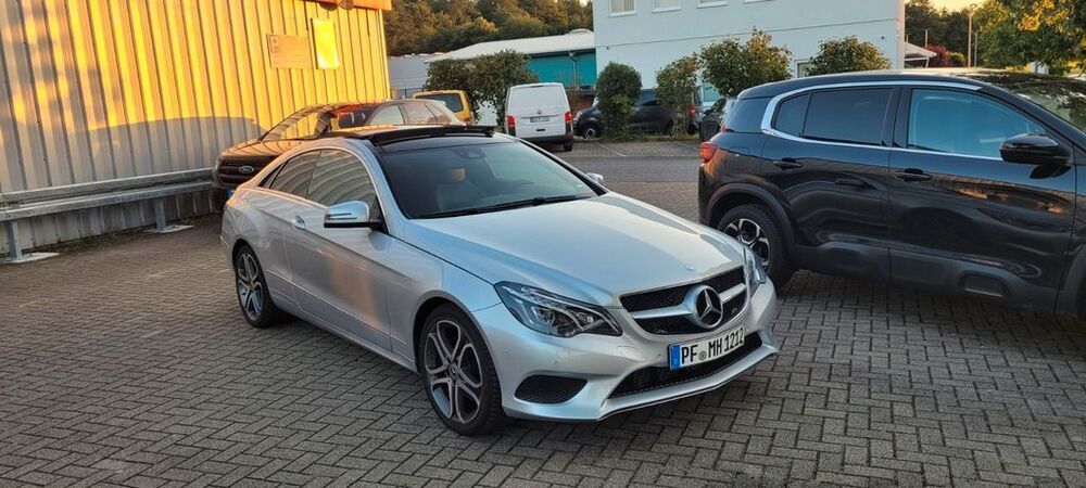 E 250