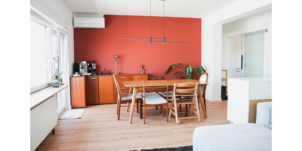 Einfamilienhaus Ettlingen - 3 Zimmer, 78 m&sup2;, 1.800&euro; | Angebot:26318552