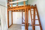 Etagenwohnung Karlsruhe Innenstadt-Ost - 2 Zimmer, 27 m&sup2;, 455&euro; | Angebot:26393200