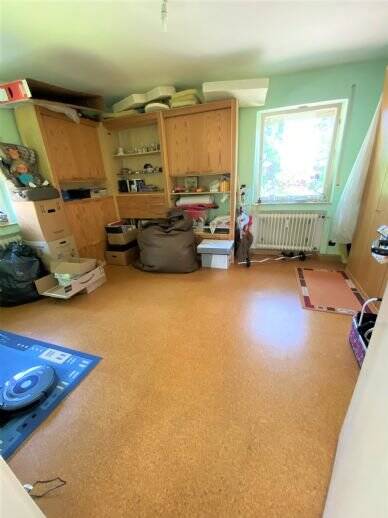 Etagenwohnung Mühlacker Dürrmenz - 4 Zimmer, 102 m&sup2;, 275.000&euro; | Angebot:25779821