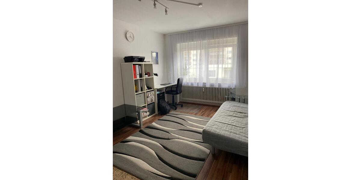 Etagenwohnung Pforzheim Büchenbronn - 2 Zimmer, 72 m&sup2;, 234.900&euro; | Angebot:26040530