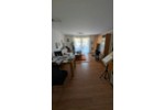 Etagenwohnung Gechingen - 2 Zimmer, 64 m&sup2;, 300.000&euro; | Angebot:27223246