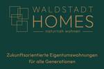 Etagenwohnung Karlsruhe / Waldstadt Waldstadt - 3 Zimmer, 92 m&sup2;, 578.500&euro; | Angebot:26851169