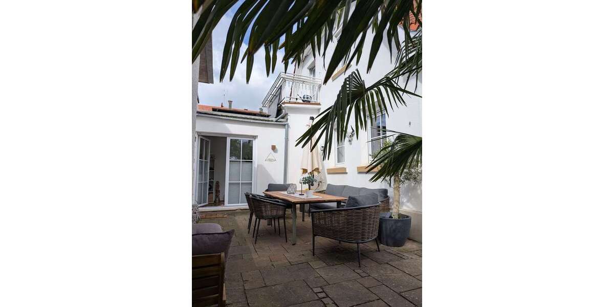 Einfamilienhaus Gerlingen - 5 Zimmer, 136 m&sup2;, 829.000&euro; | Angebot:26649303