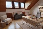 Etagenwohnung Karlsruhe Grötzingen - 3 Zimmer, 100 m&sup2;, 1.485&euro; | Angebot:26541317
