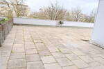 Terrassenwohnung Karlsruhe-Neureut Neureut - 3 Zimmer, 143 m&sup2;, 1.550&euro; | Angebot:25909947