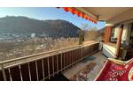 Etagenwohnung Bad Liebenzell - 3 Zimmer, 86 m&sup2;, 229.000&euro; | Angebot:25776634
