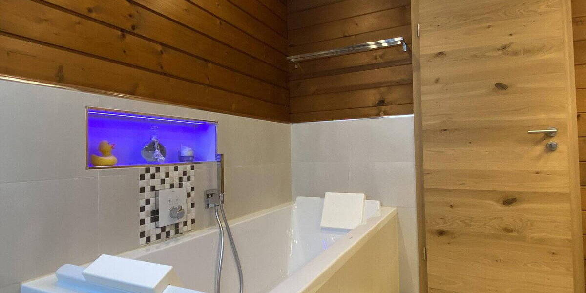 Einfamilienhaus Wildberg - 6 Zimmer, 190 m&sup2;, 719.000&euro; | Angebot:26124826