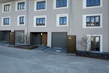 Haus Söllingen Söllingen - 5.5 Zimmer, 184 m&sup2;, 2.100&euro; | Angebot:26013951