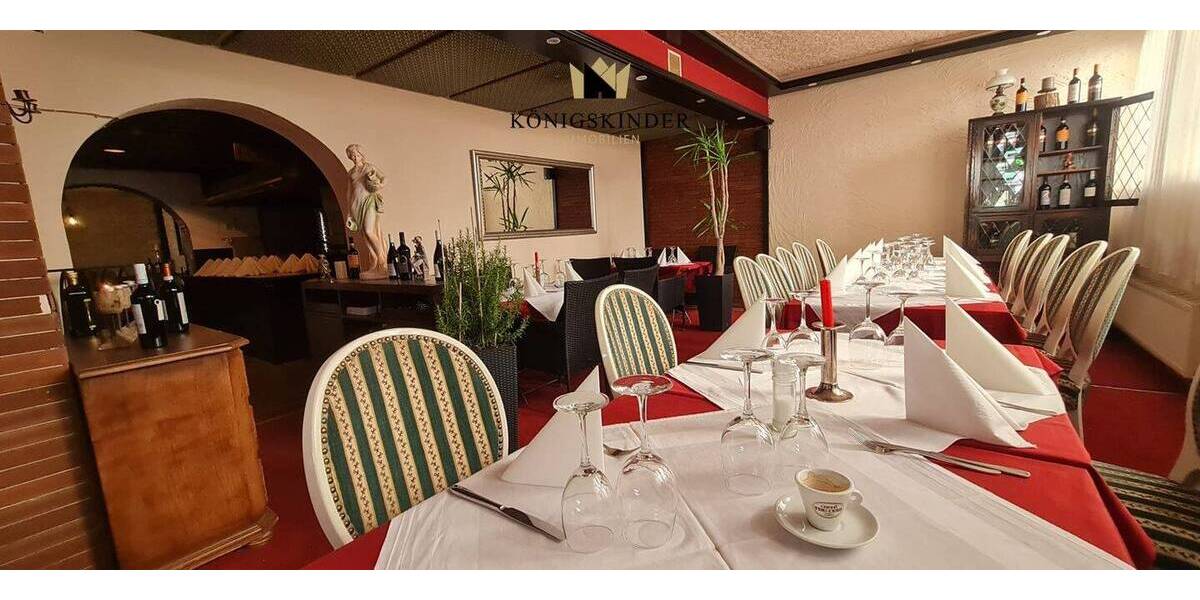 Einfamilienhaus Bad Wildbad im Schwarzwald Bad Wildbad - 3 Zimmer | Angebot:25938384