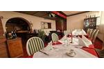 Einfamilienhaus Bad Wildbad im Schwarzwald Bad Wildbad - 3 Zimmer | Angebot:25938384