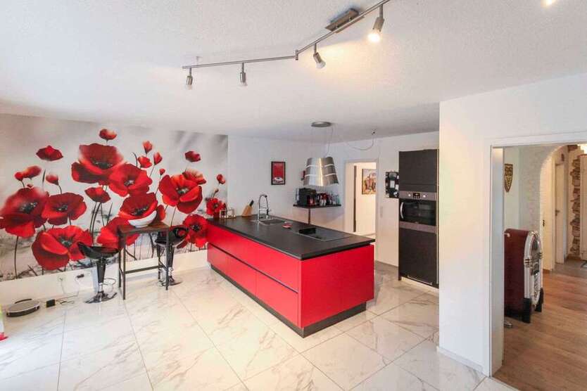 Haus zum Kaufen in Grafenau 599.000 € 197.74 m²