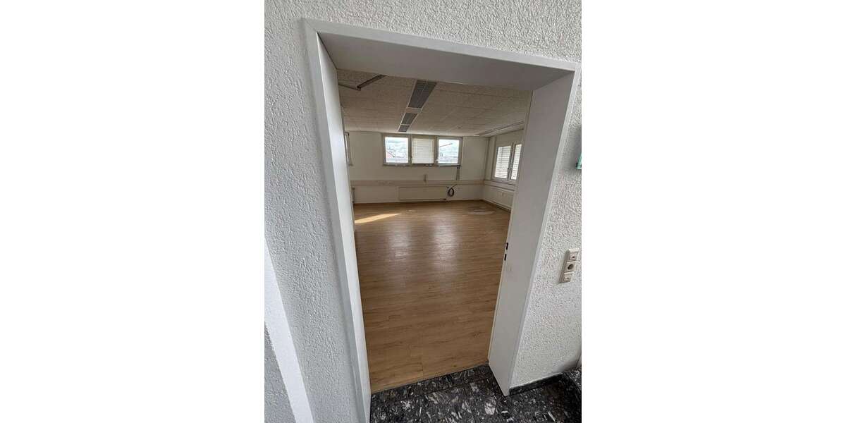 Gewerbeobjekt Magstadt - 760&euro; | Angebot:25662022