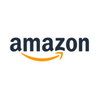 IT Manager :in Amazon.com, Inc Pforzheim 75175