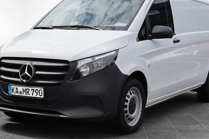 Mercedes-Benz Vito 8.000 km 43.078 &euro; Karlsruhe 76139