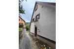 Einfamilienhaus Niefern-Öschelbronn Öschelbronn - 4 Zimmer, 120 m&sup2;, 120.000&euro; | Angebot:26327587