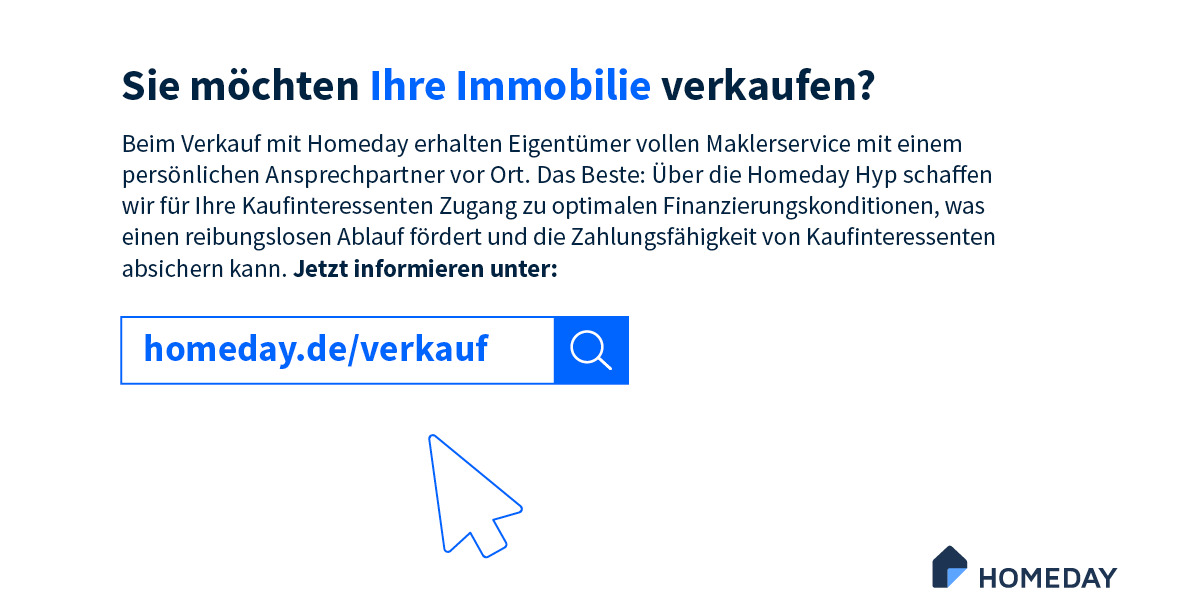 Exklusives Einfamilienhaus mit gehobener Ausstattung und außergewöhnlichem Charme 4 zimmer