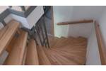Reihenmittelhaus Pforzheim Nordstadt - 5 Zimmer, 157 m&sup2;, 429.000&euro; | Angebot:26379847