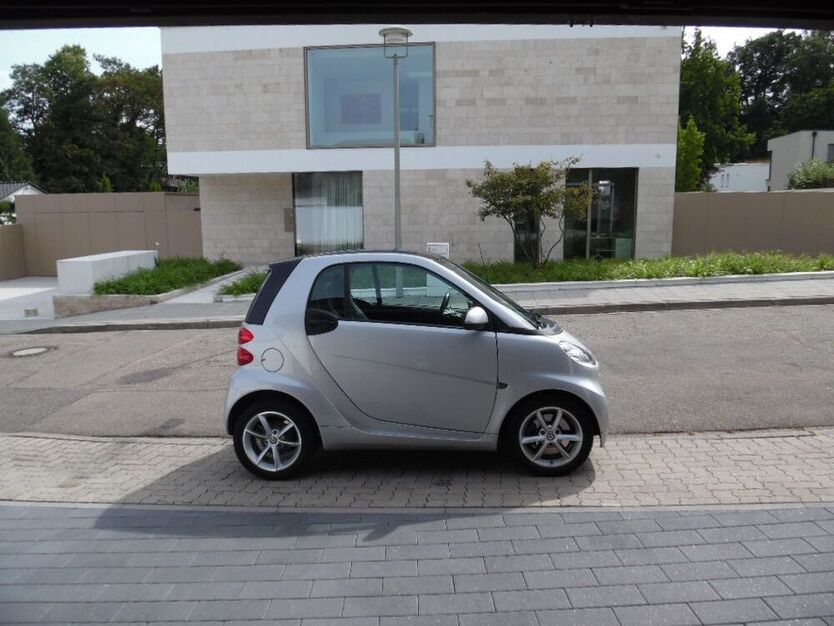 ForTwo