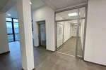 Gewerbeobjekt Bretten - 3 Zimmer, 73 m&sup2;, 350.000&euro; | Angebot:26450552