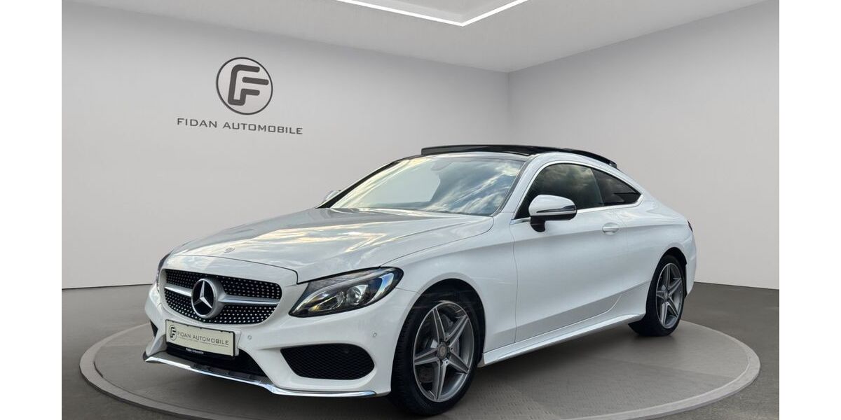 Mercedes-Benz C 250 120.000 km 25.790 &euro; Sindelfingen/Stuttgart 71065